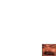 El Risitas Cube Face Expanding Kekw Sticker GIF