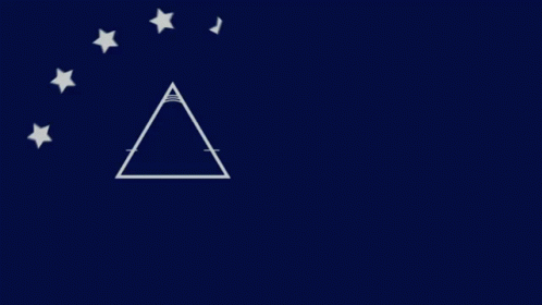 El Salvador 199 Years GIF