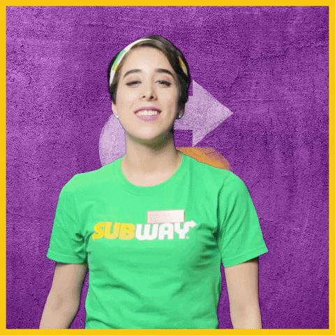 El Salvador Attendant GIF