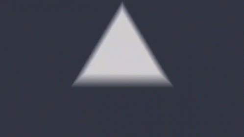 El Salvador Black White Logo GIF