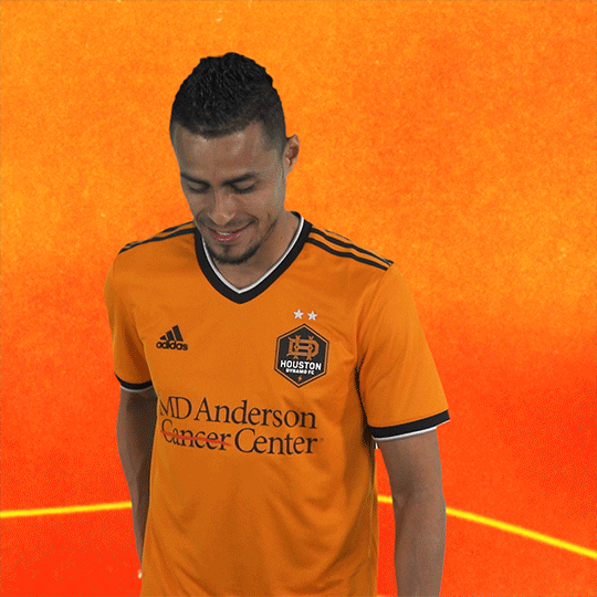 El Salvador Darwin Selfie GIF