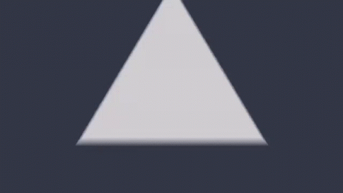 El Salvador Logo GIF