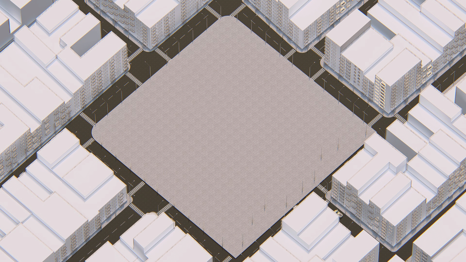 El Salvador Resort GIF