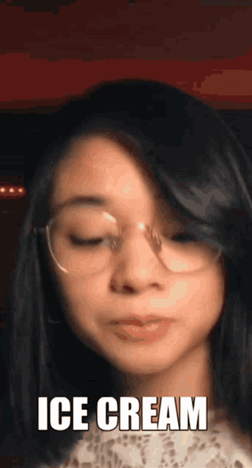 Deepthroat GIFs GIFDB