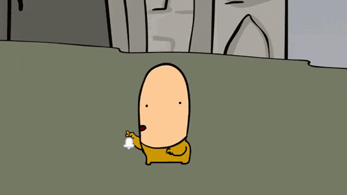 Elden Ring Bell Margit Gif GIF