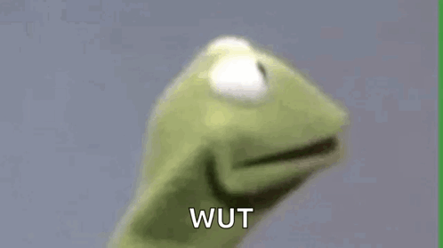 Elderly Man Saying I'm Old and Need Sleep
