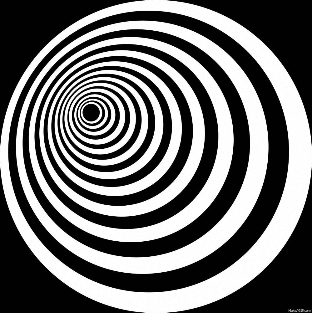 Spiral GIFs GIFDB