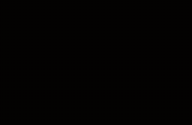 Electrocute GIF
