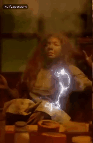 Electrocuted 324 X 498 Gif GIF