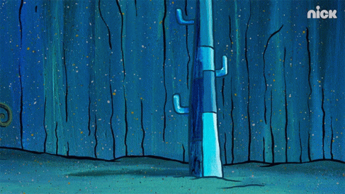 Electrocuted 498 X 280 Gif GIF