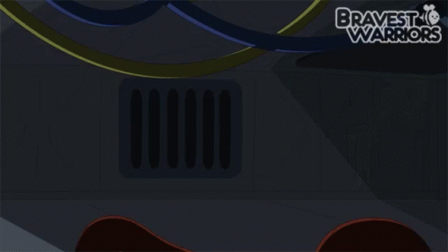 Electrocuted 498 X 280 Gif GIF