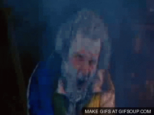 Electrocuted 498 X 373 Gif GIF