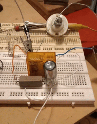 Electronics Gadget GIF