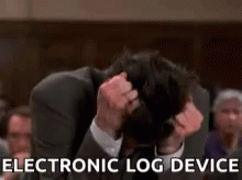 Electronics Jim Carrey GIF