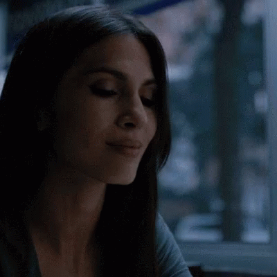 Elektra Daredevil GIF