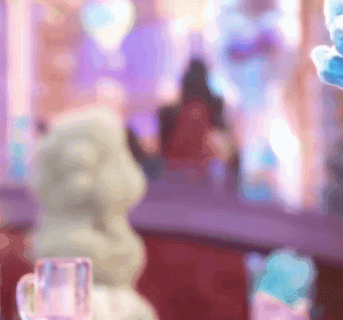 Elemental Wade Ascend GIF