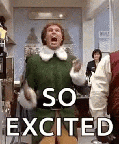 Be excited about. You will be excited about. Happy black man. Гифка yes. You will be excited about.