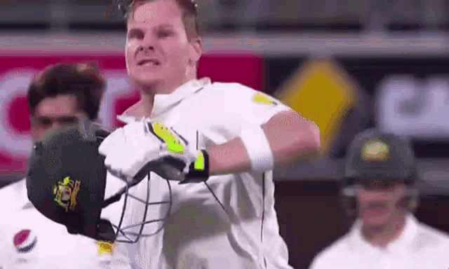 Elfardosmith Gif GIF