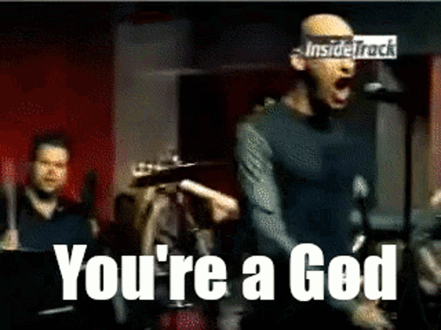 Elgin Vertical Horizon Gif GIF