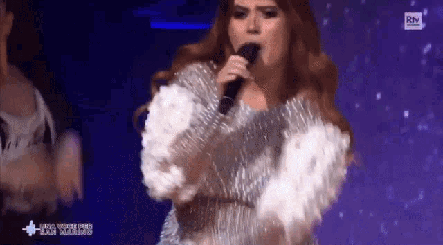 Elis Mraz Imma Be Gif GIF