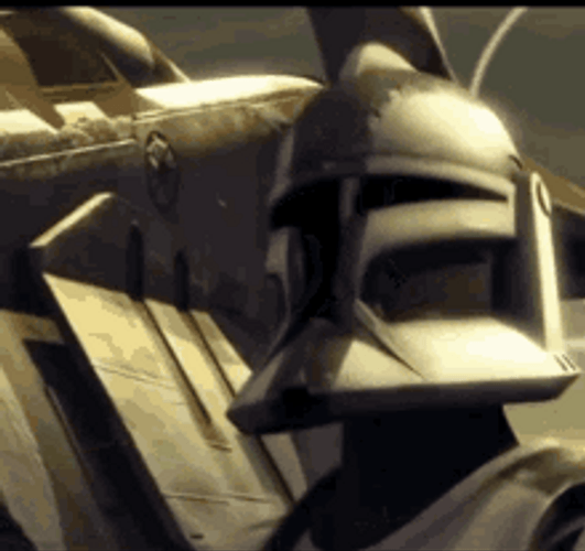 Elite Corps Star Wars Salute GIF 531 500 Salute GIFDB Elite Corps Star Wars Salute GIF 531 500 Salute GIFDB
