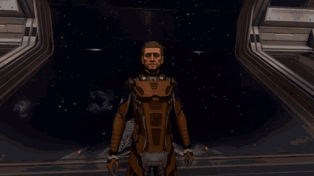 Elite Dangerous Elite Gif GIF
