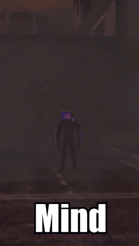 Elite Tv Man Mind Your Own Business GIF