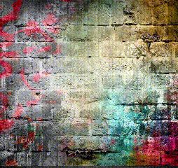 Elite00 Esi00 Gif GIF