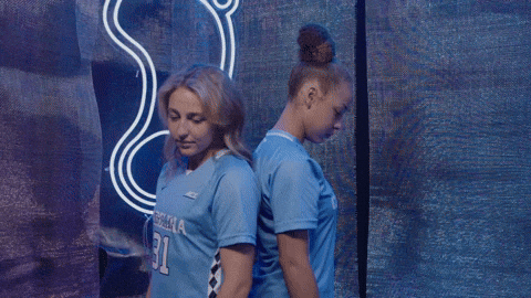 Ella Smith Savy King Back To Back GIF