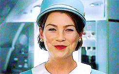 Ellen Pompeo Catch Me Outside How Bout That GIF