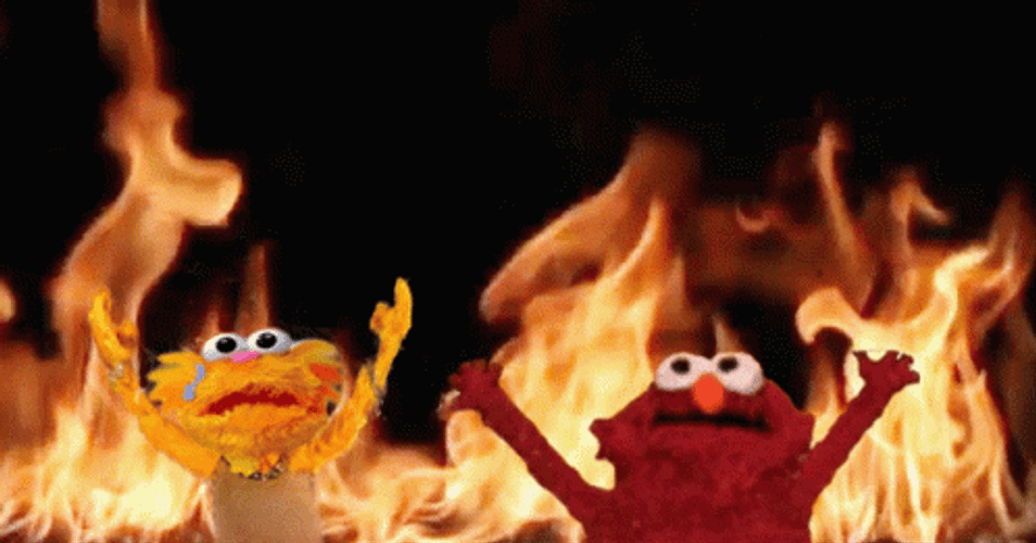 elmo-fire-rise-zoe-muppets-0sbggvfjiq2dn