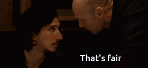 Elmo In Fire Free Me From My Mortal Chains GIF