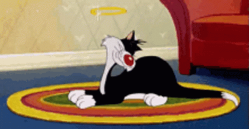 Elmo On Toilet Saying Im On The Toilet GIF