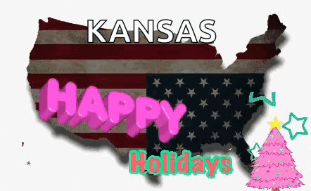Elmo Says I Luv Kansas City Goodnight Gays