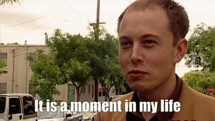 Elon Musk Unseen Image Meme GIF
