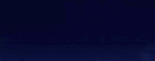 Elsa From Frozen Standing In Snow GIF