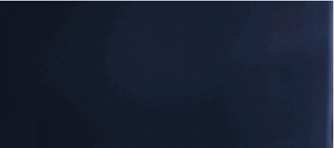 Elsa Hello From The Other Side GIF