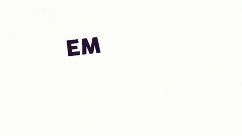 Em Baja Ja Dorvtik Logo With Light Bulb
