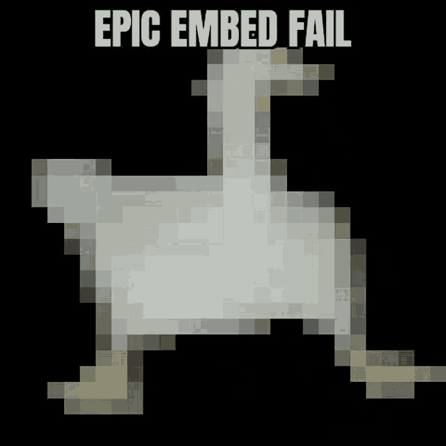 Embed Fail Epic Embed Fail Gif GIF