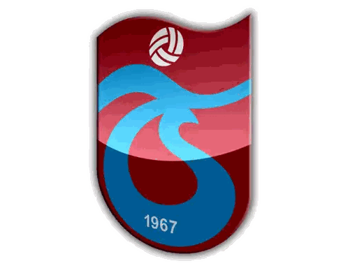 Emblem With 1967 Year