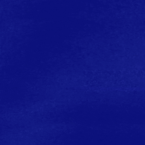 Embrace The Dark Side White Text GIF