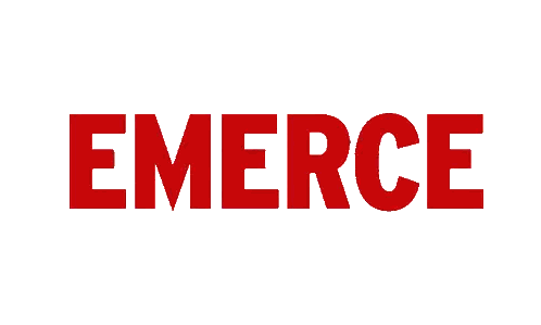 Emerge in Red