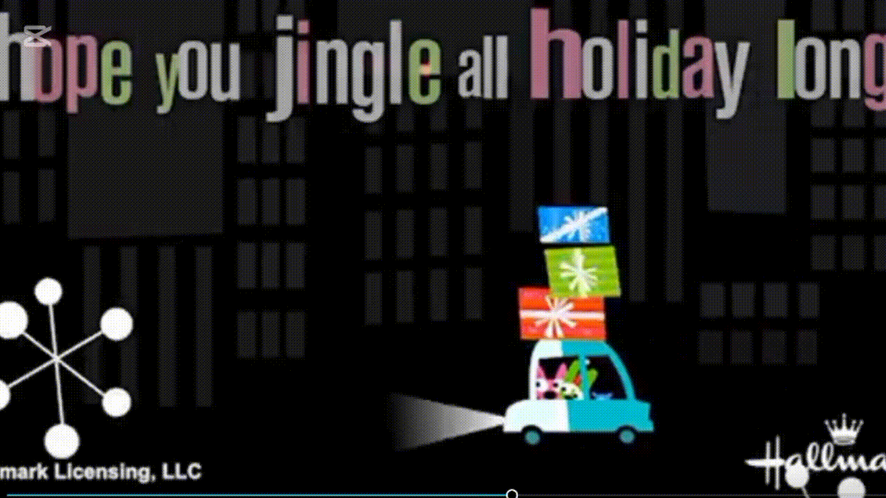Emergency Smile And Yoyo Videos GIF