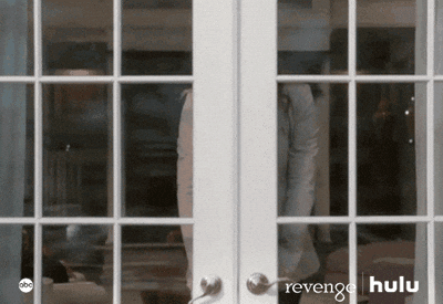 Emily Thron Open The Noor Meme GIF