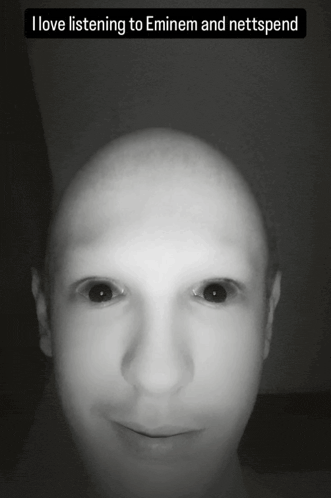 Eminem Nettspend Meme GIF