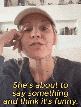 Emma Caulfield Emma Caulfield-ford Gif GIF