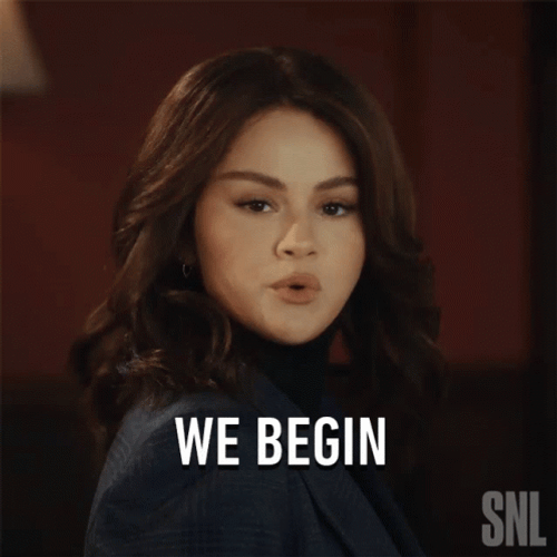 Emma So It Begins GIF