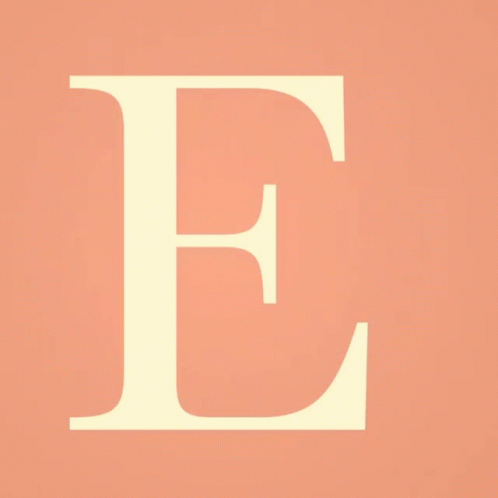 Emma Title Sequence Movie GIF