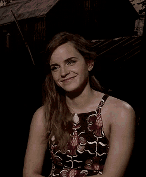 Emma Watson GIFs GIFDB