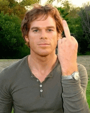 Emoji Smile Meme GIF